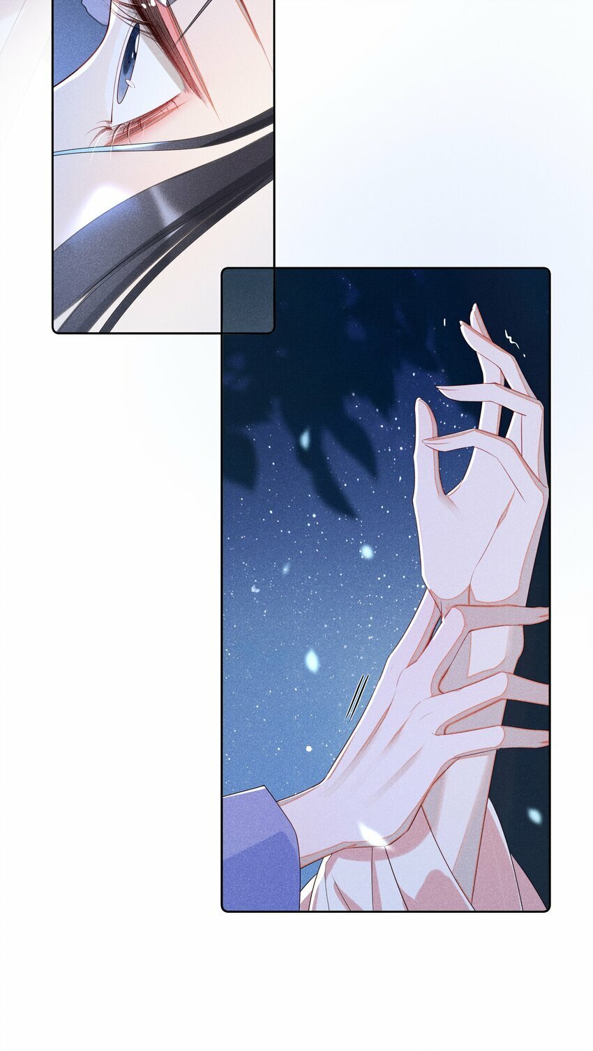 018 表白33