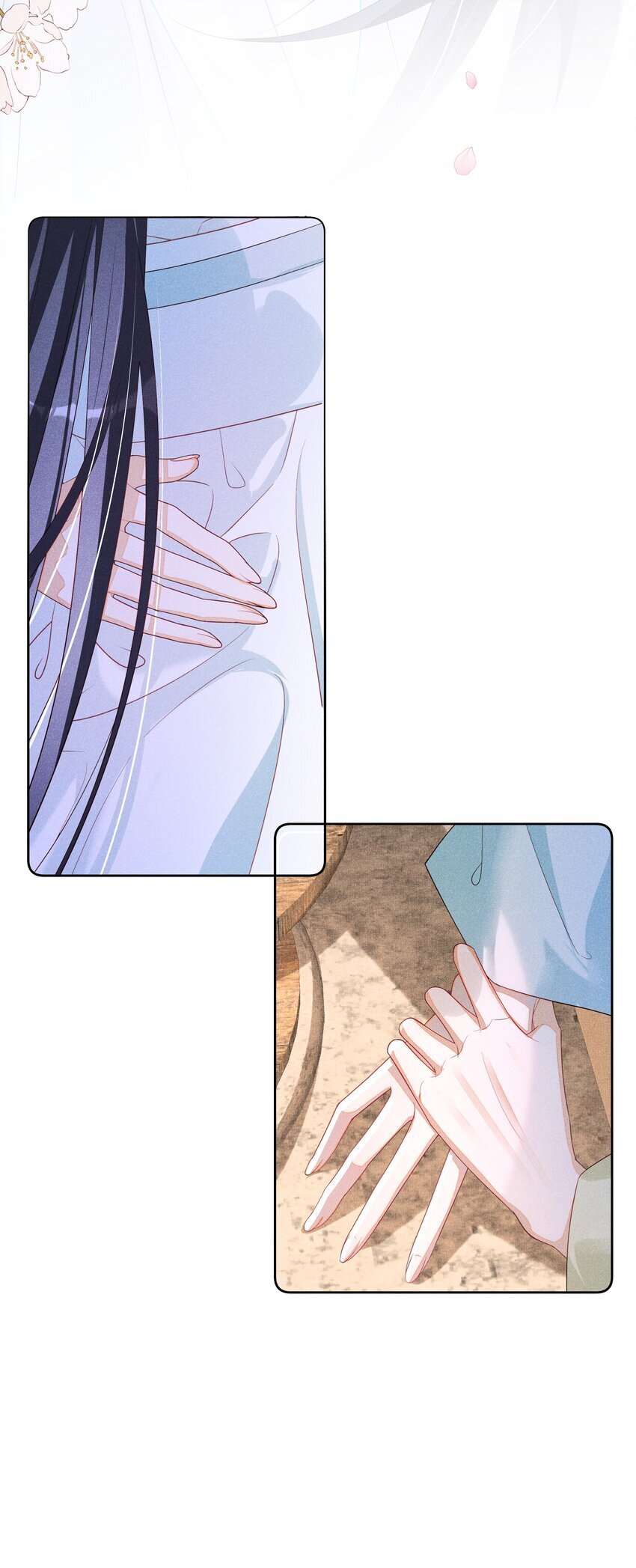037 没有拒绝5