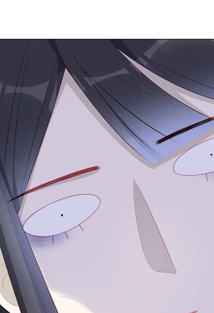 004 有孕在身？44