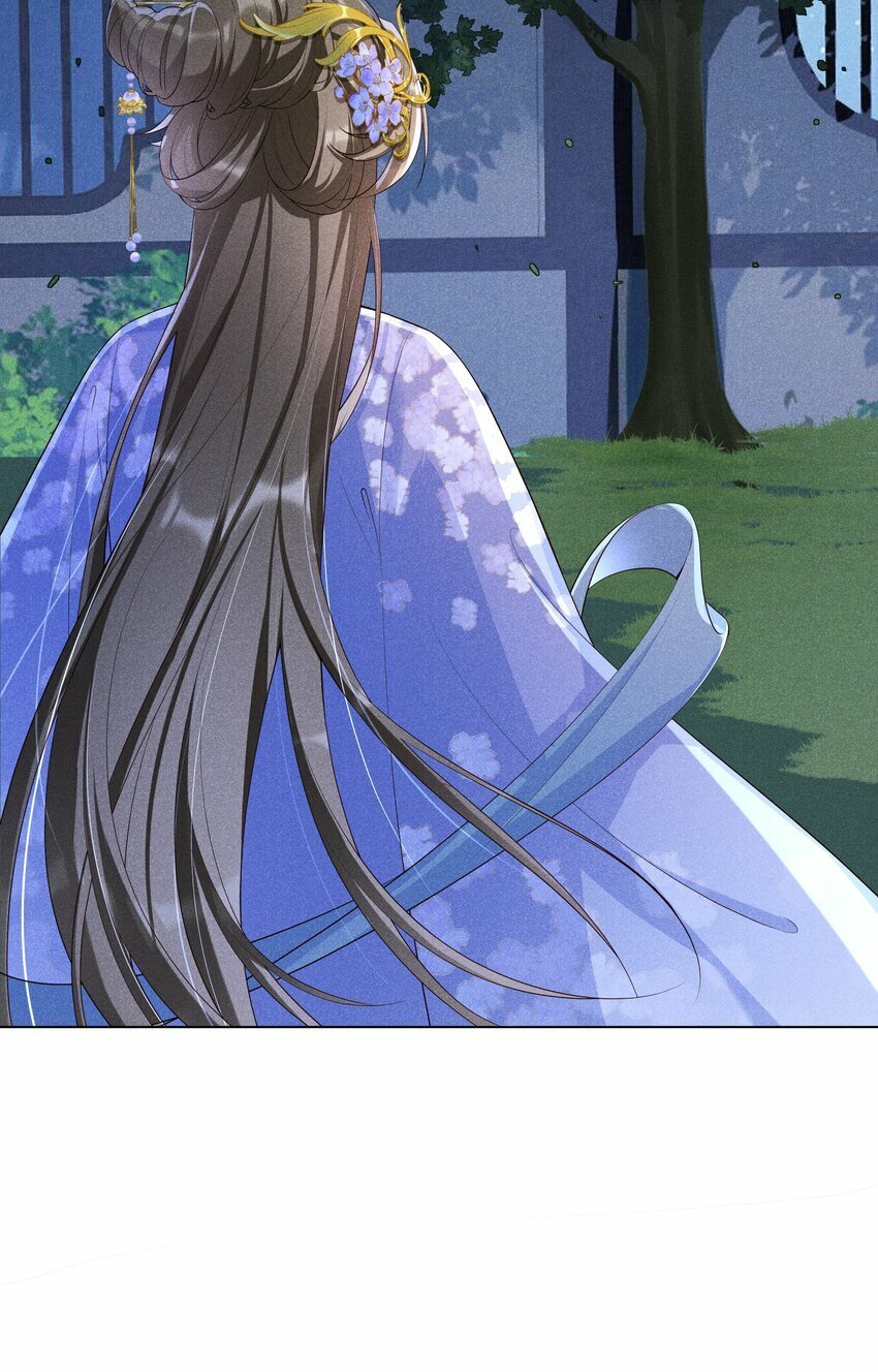 019 她真的喜欢我？9