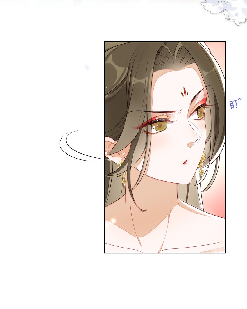 002 给本宫擦脚22