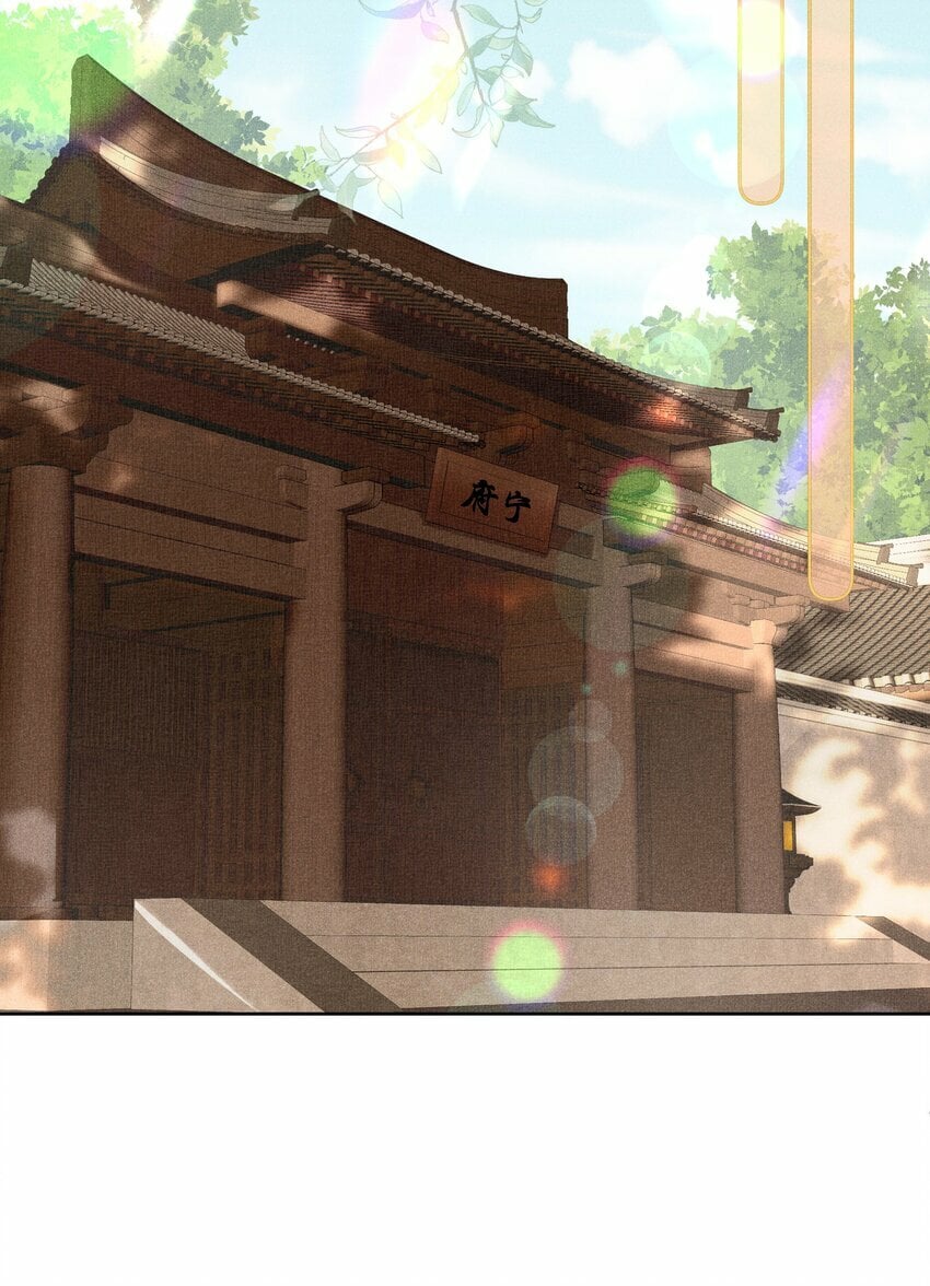 024 秘密带进坟墓33