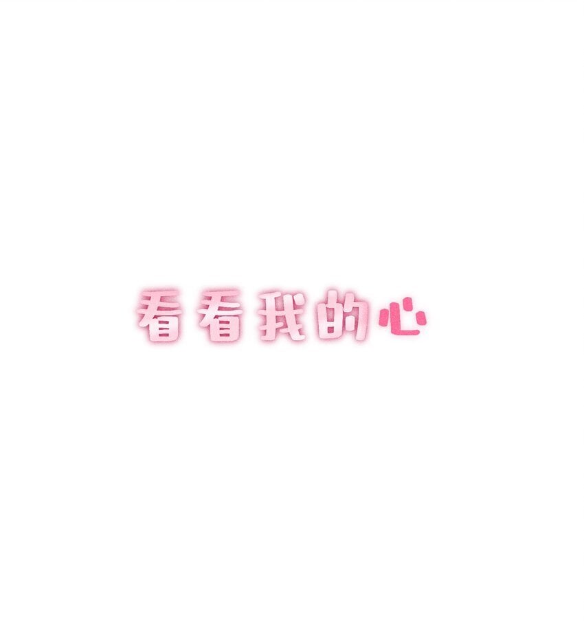 043 纸上谈兵？亲身演绎！40