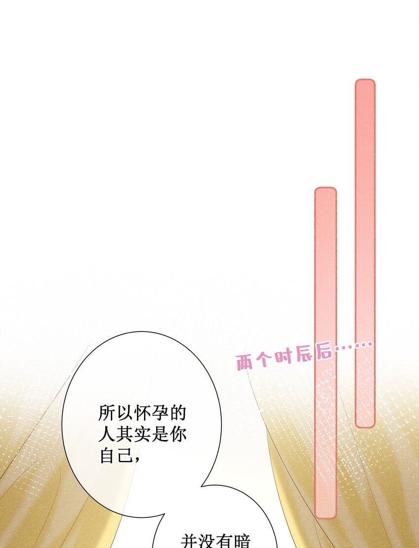 017 那就假扮狐狸精35