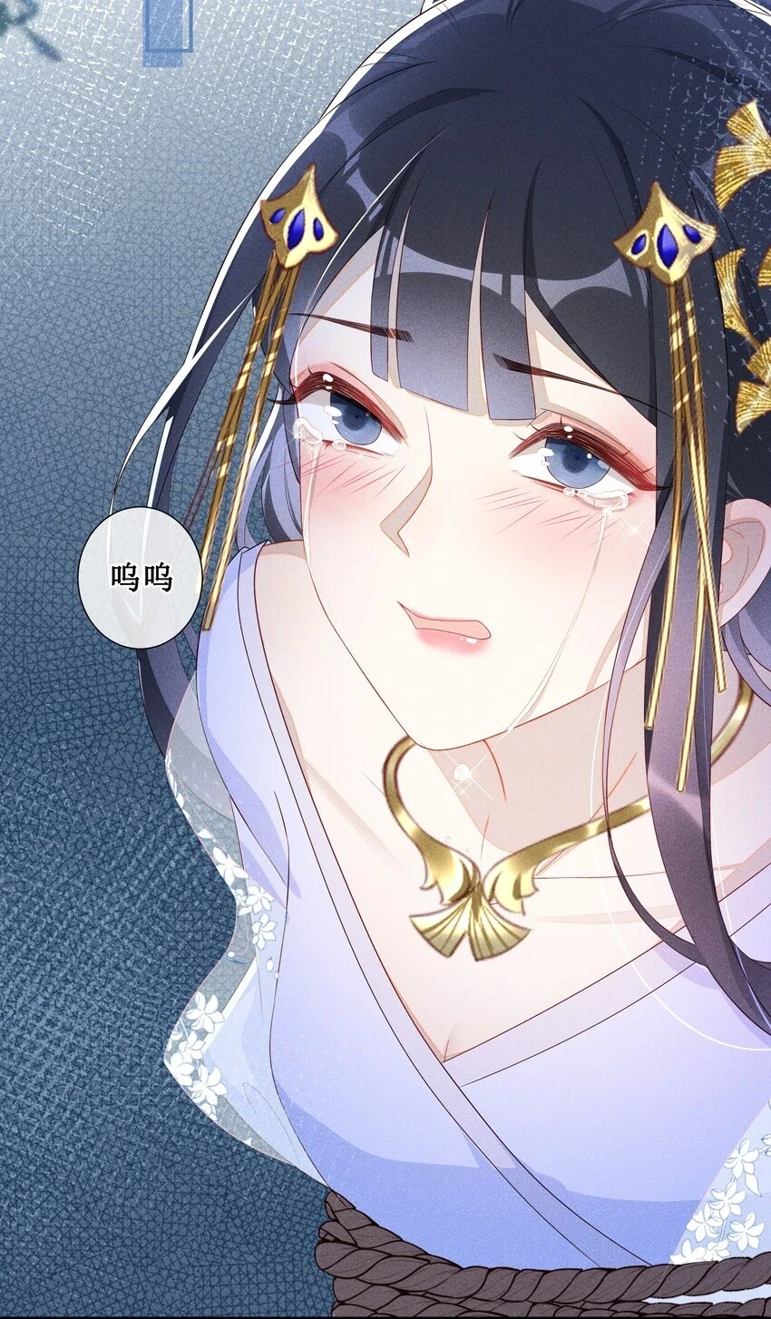 008 宁宁大骗子3