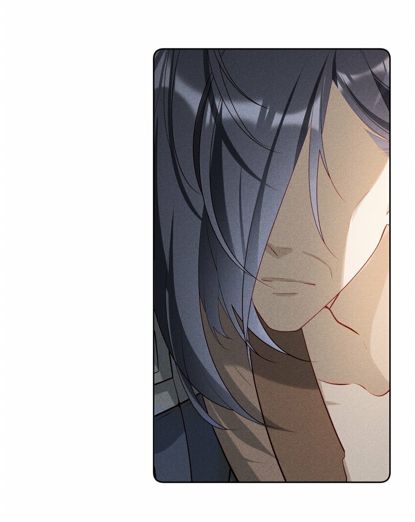 032 找到他了？！22