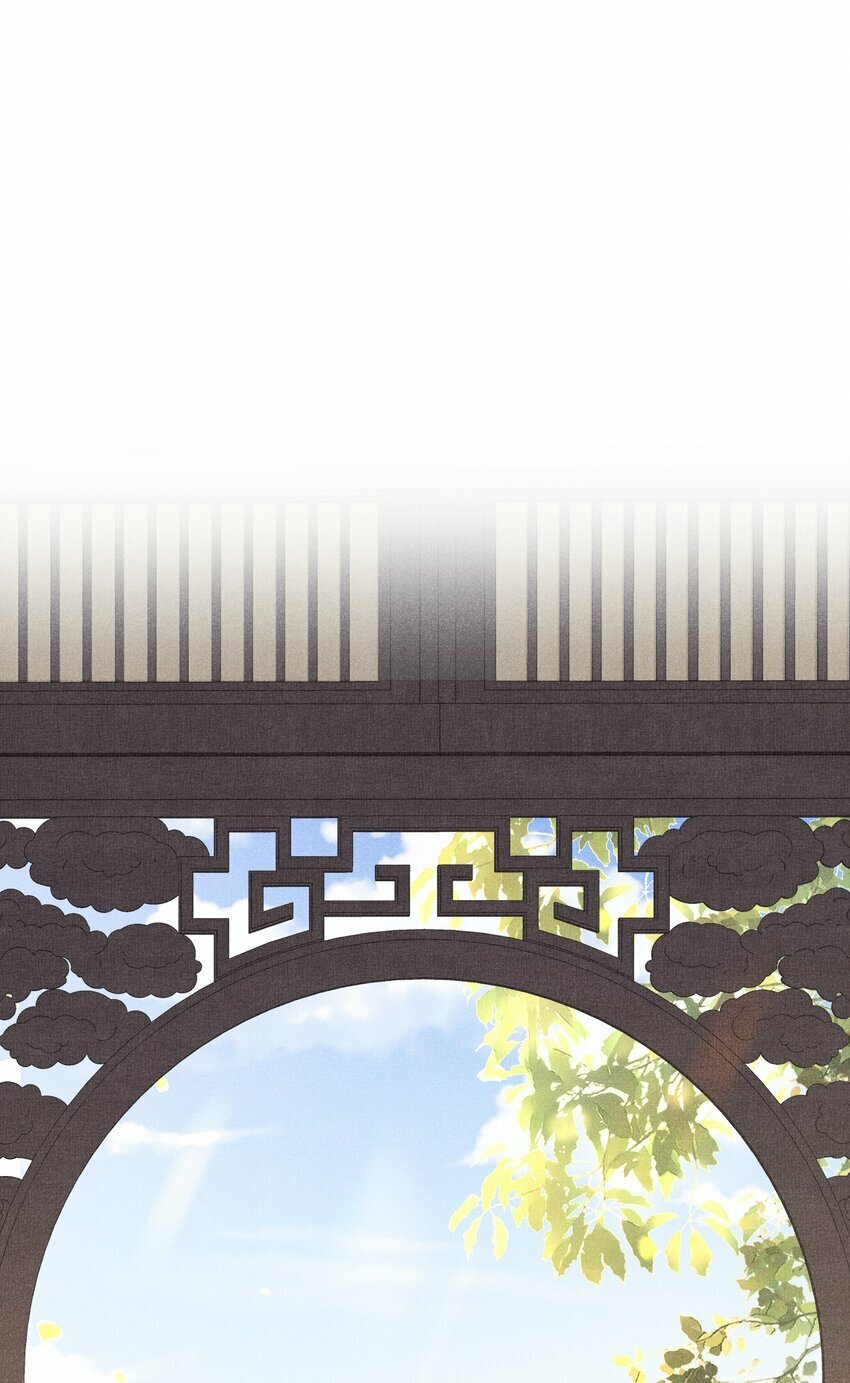 025 小玉小玉有计划2