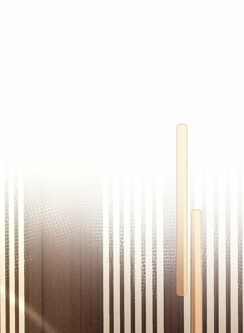 013 死对头同居了32