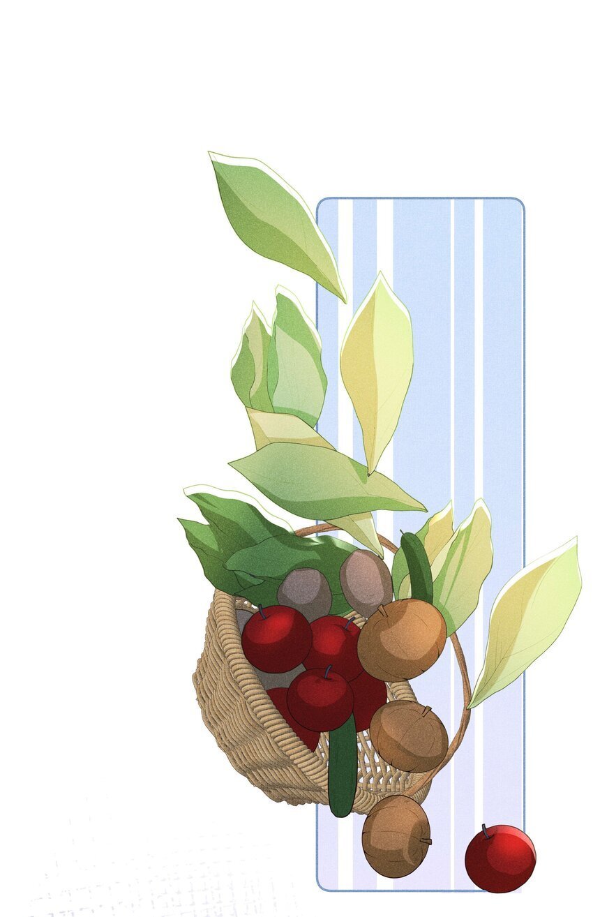 037 没有拒绝20