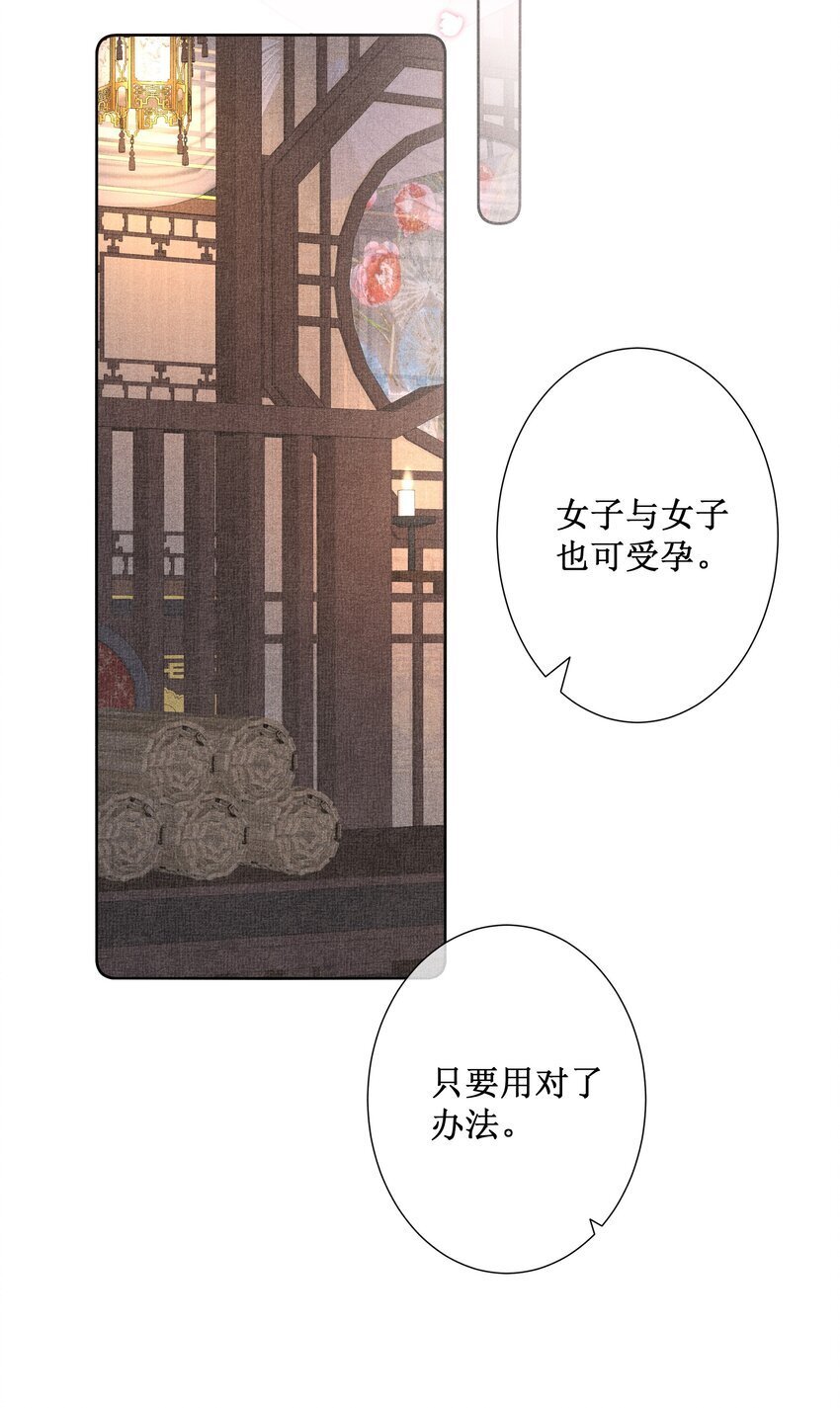 043 纸上谈兵？亲身演绎！21