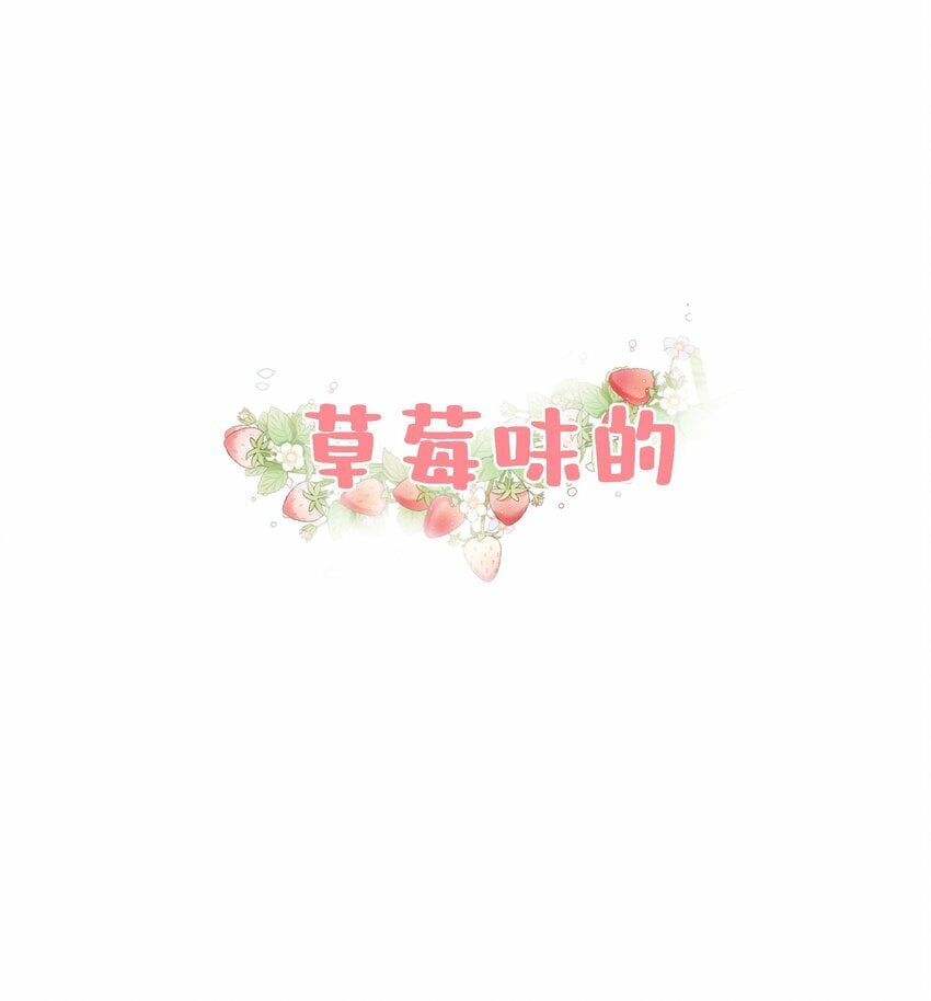 033 鬼门关40