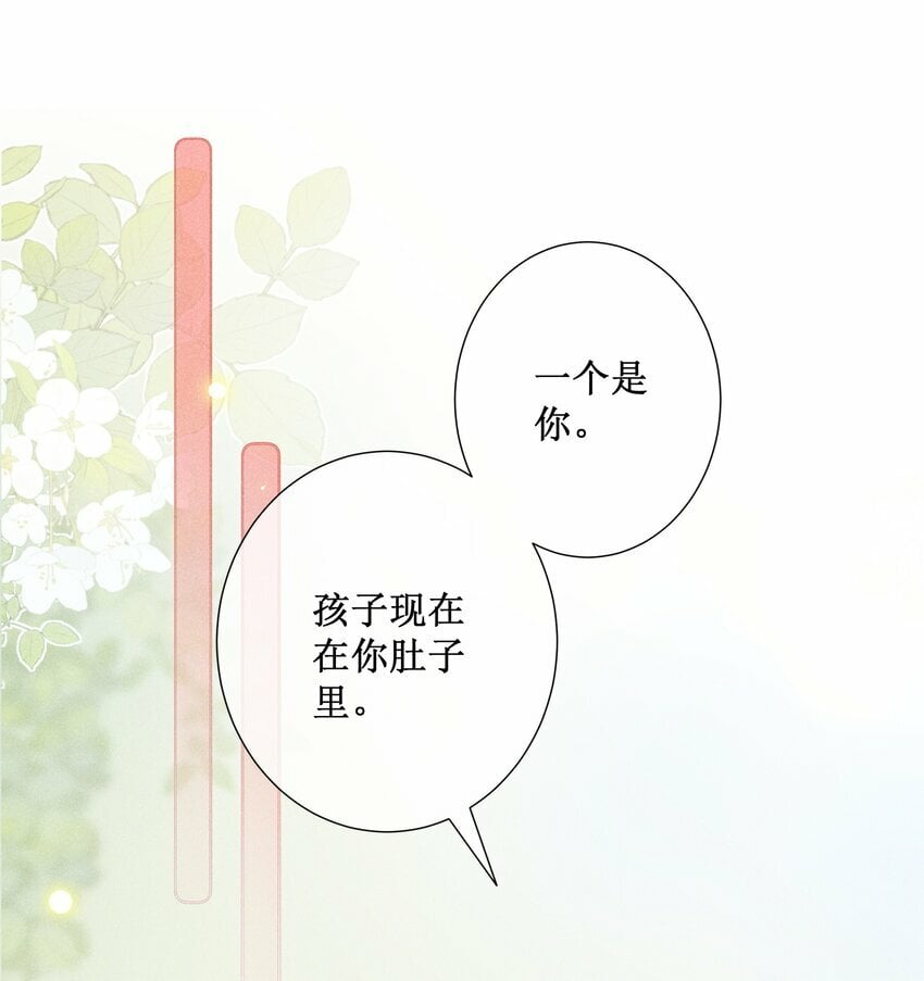 013 死对头同居了10