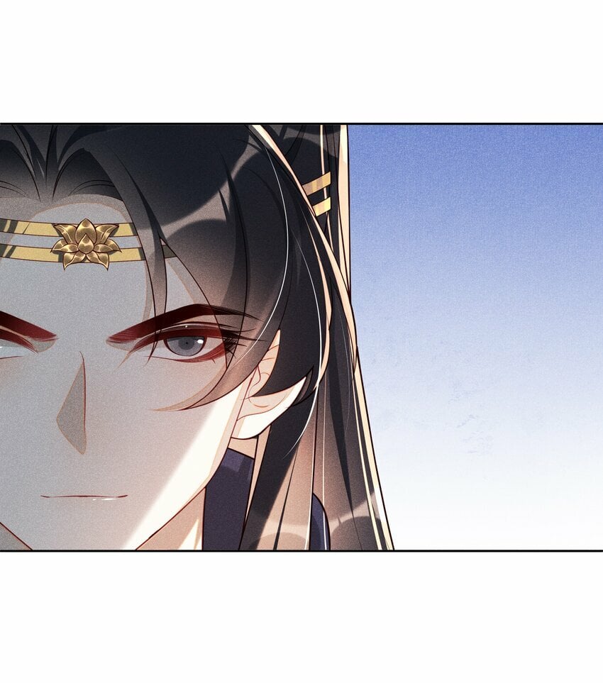 032 找到他了？！16