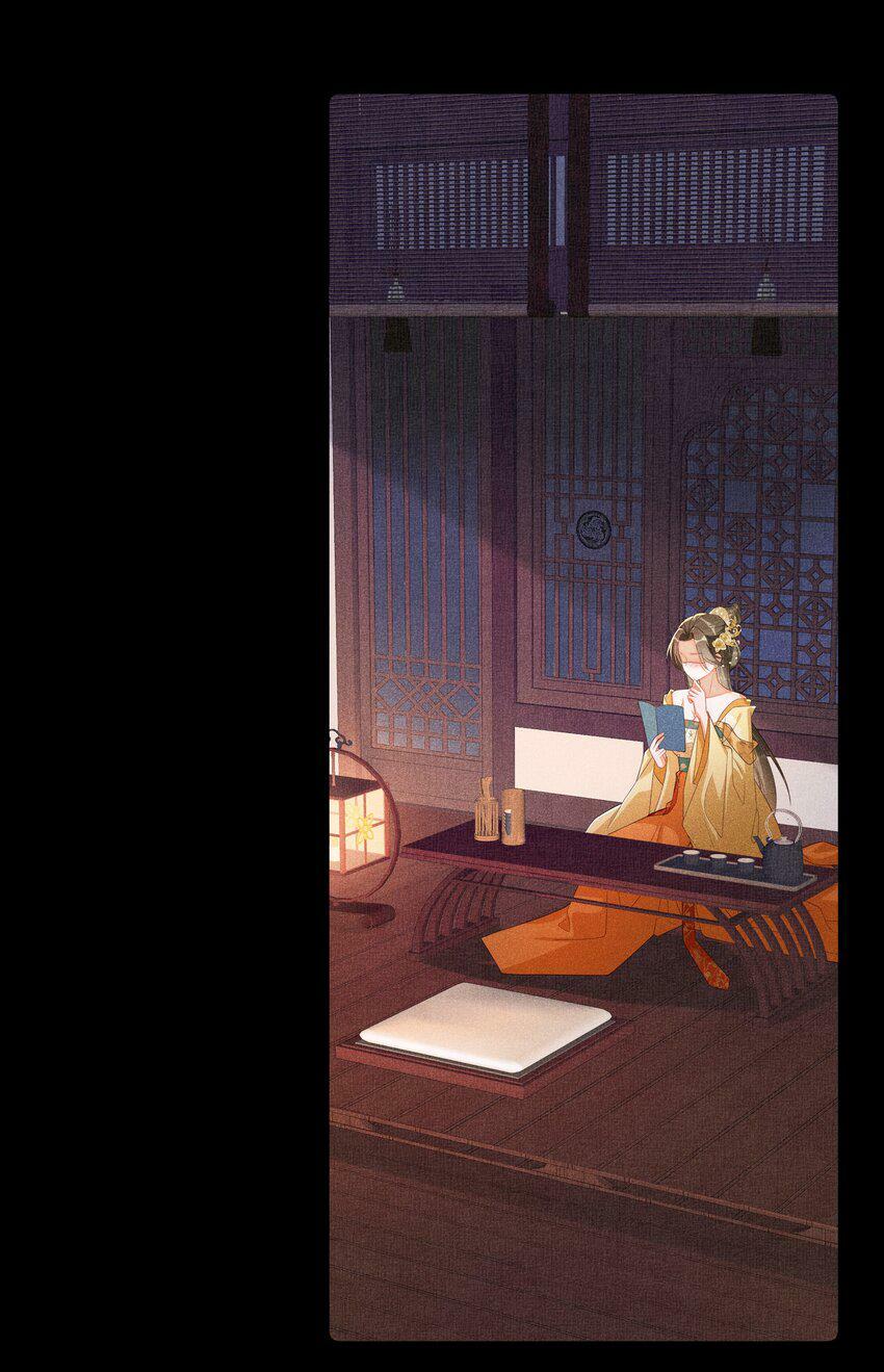 016 狐狸精夜诱小尼姑30