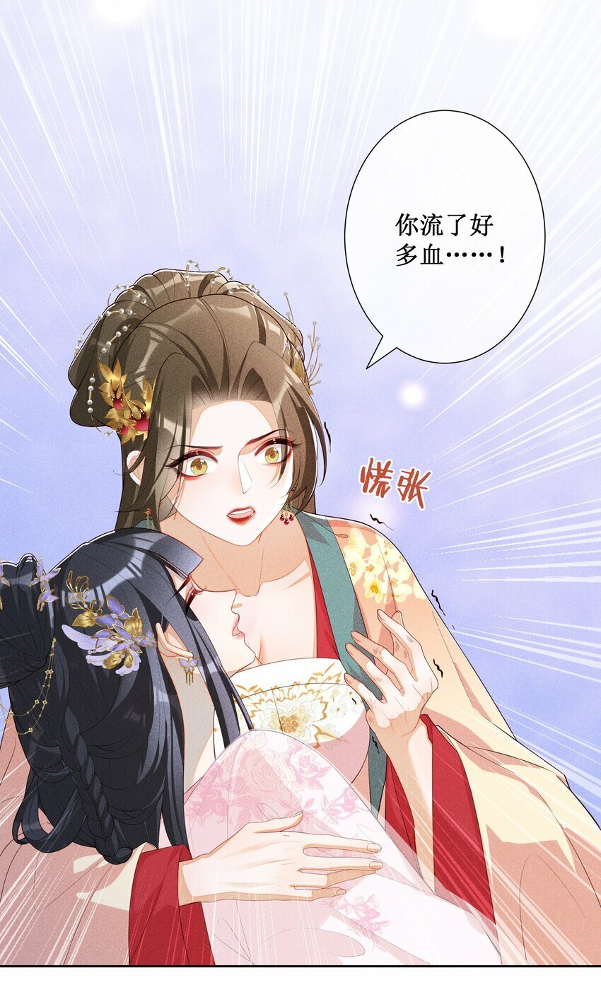 026 计划通！3