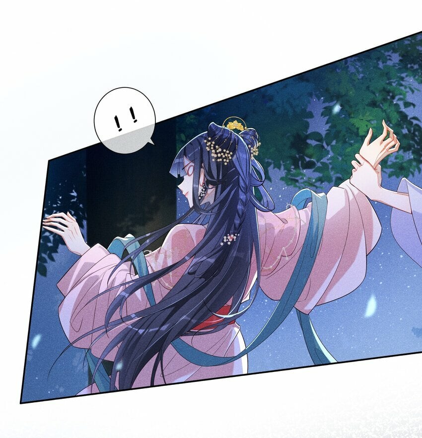 018 表白30