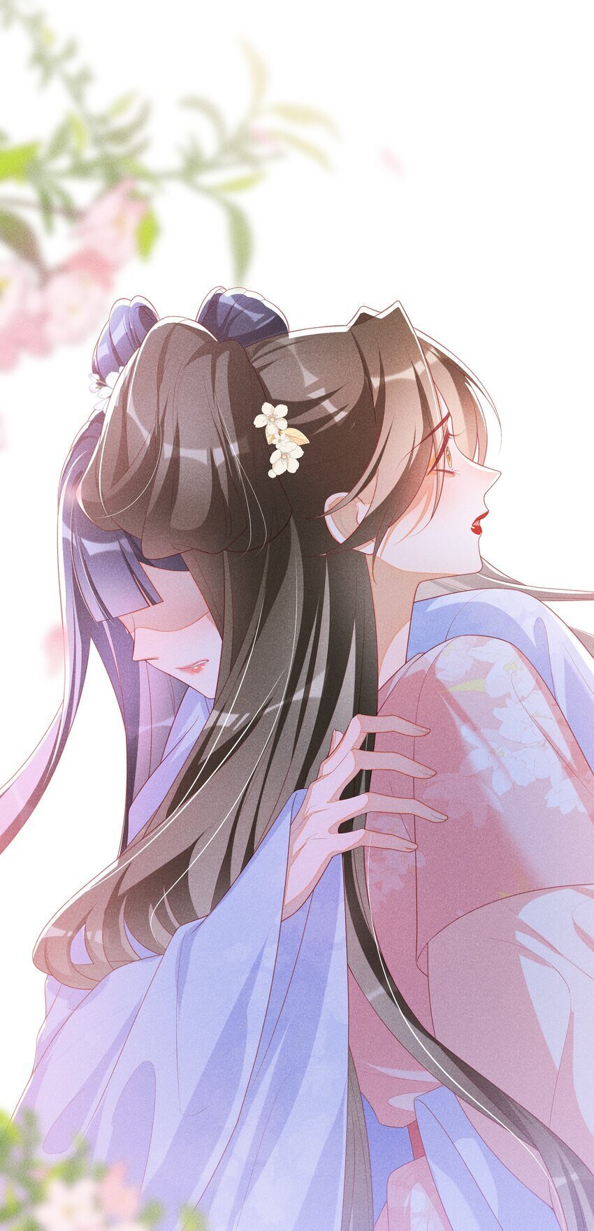 040 选择你30