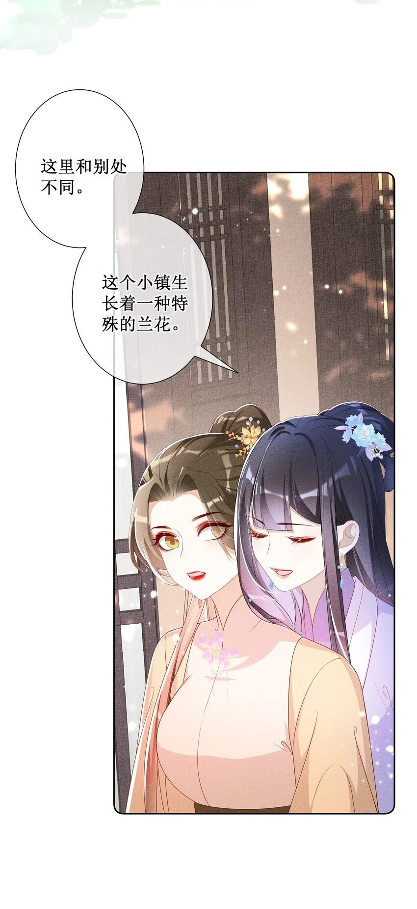 045 红妆好多情5