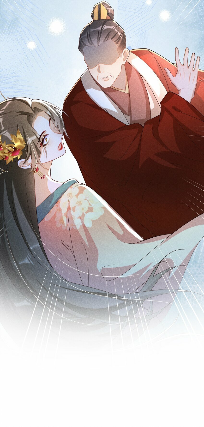 030 陪她任性这一次34