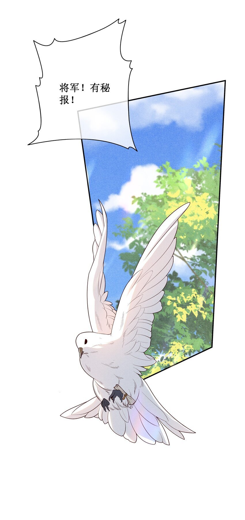 037 没有拒绝33