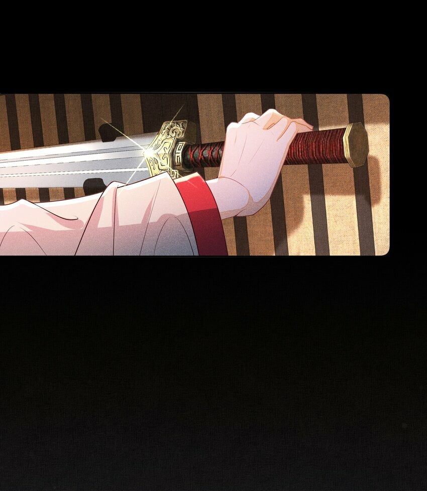 033 鬼门关36