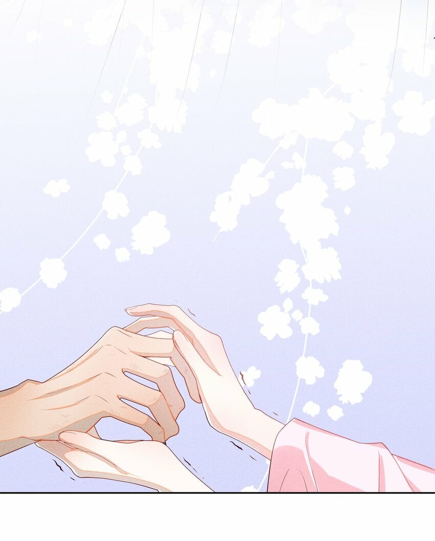 032 找到他了？！26