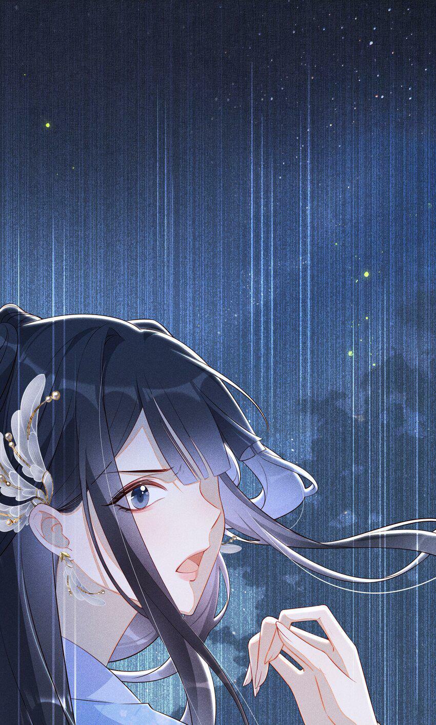 012 穿宝玉肚兜8