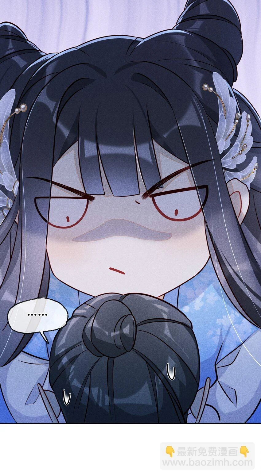 010 怎么偷情？展开说说7
