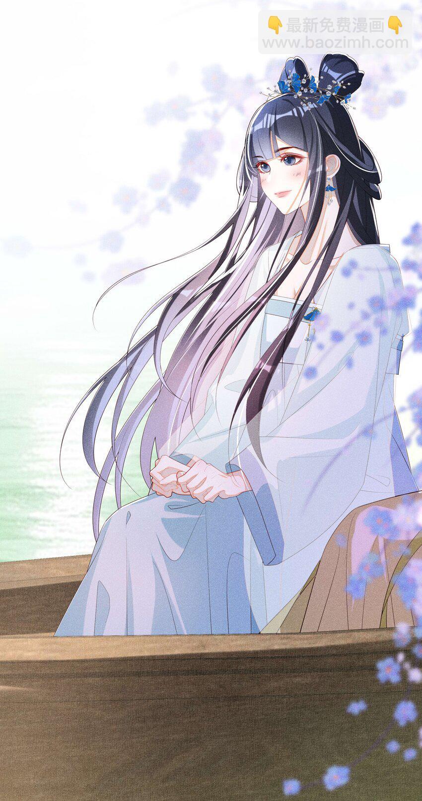 035 姐姐妹妹“私奔”中33