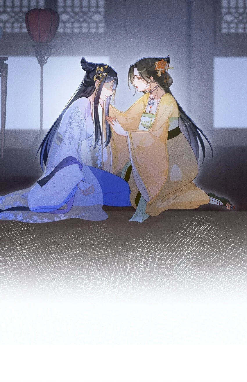008 宁宁大骗子15