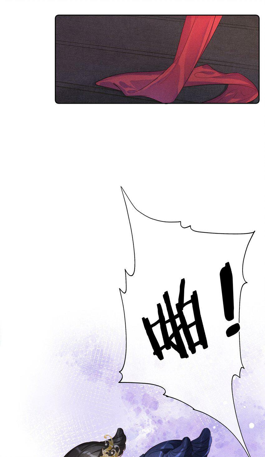012 穿宝玉肚兜31
