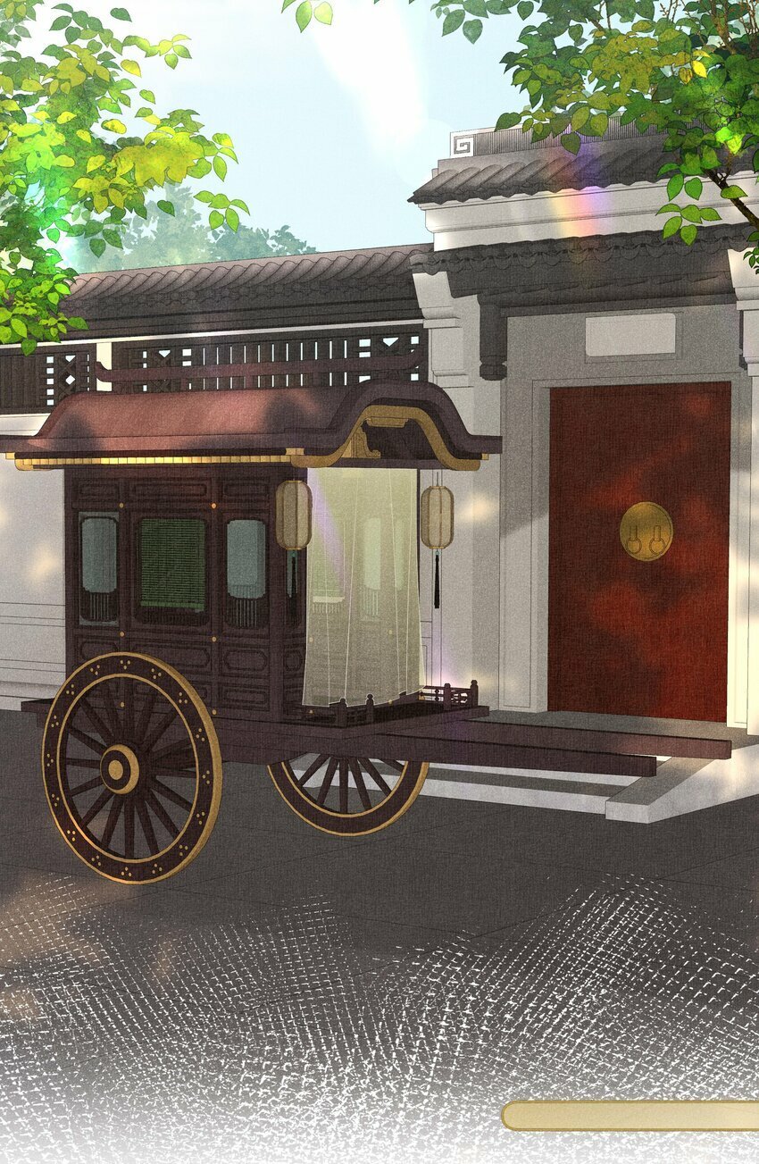 024 秘密带进坟墓19