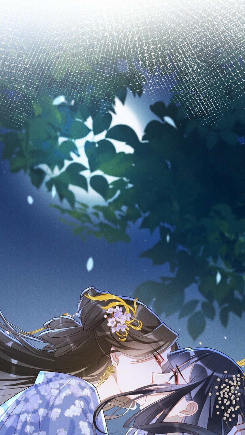 018 表白31
