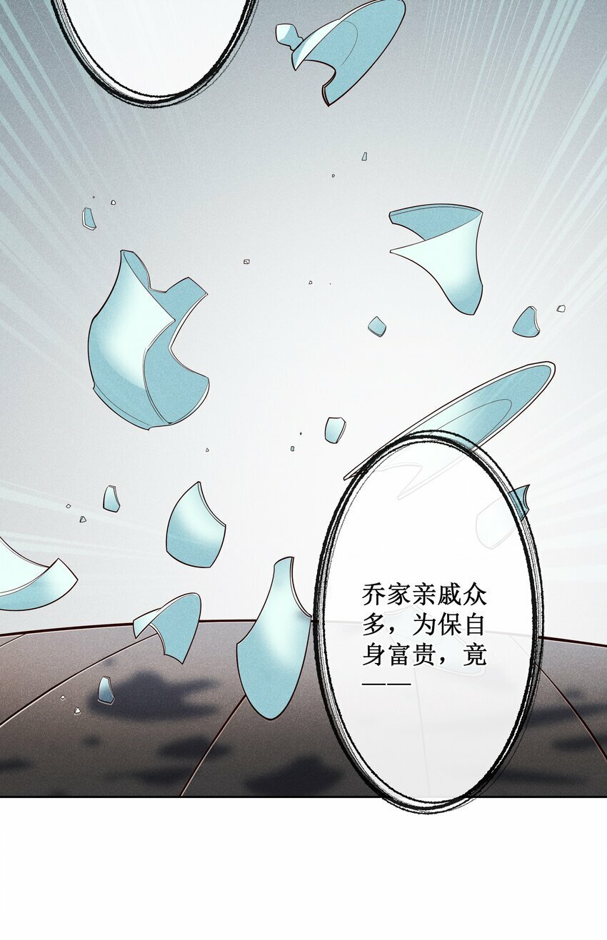 021 有人正在爱你22