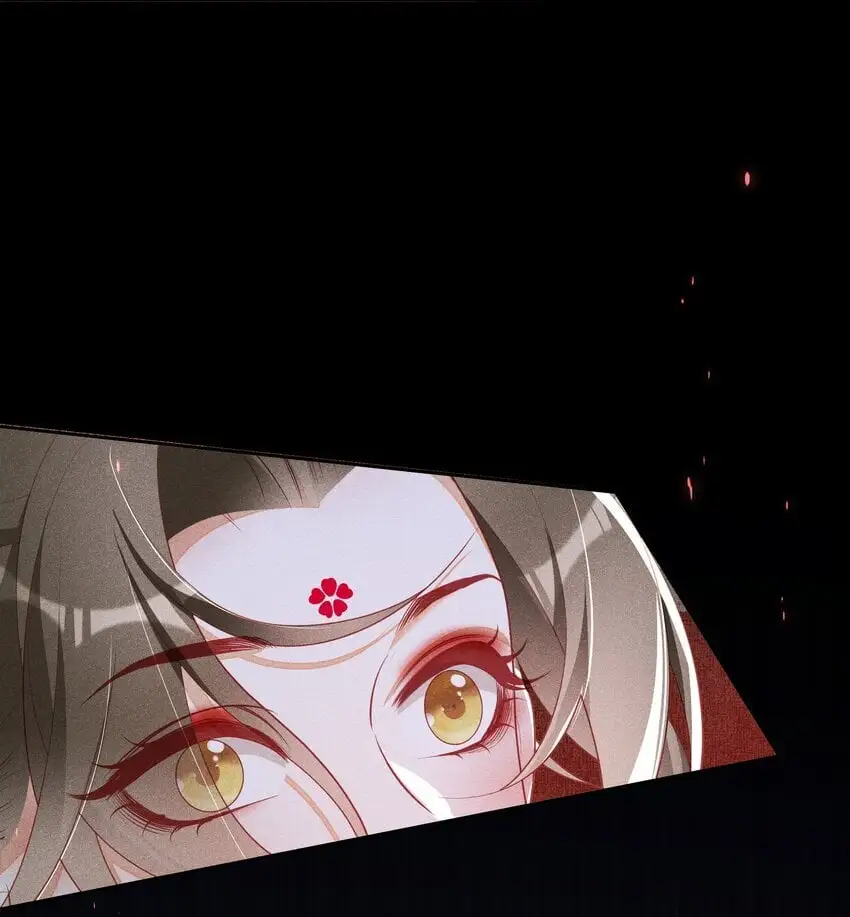 045 红妆好多情22