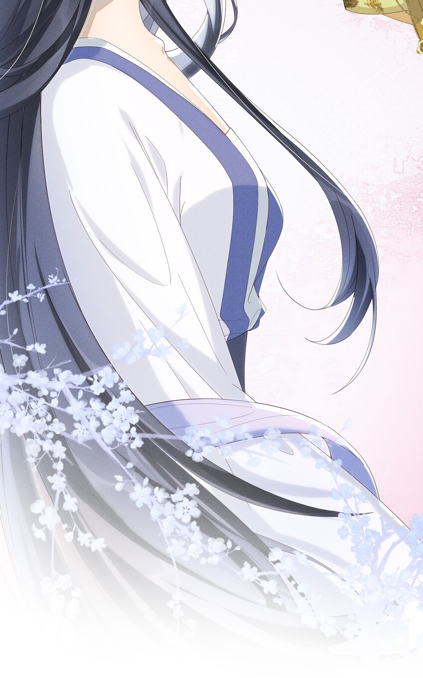 002 给本宫擦脚14