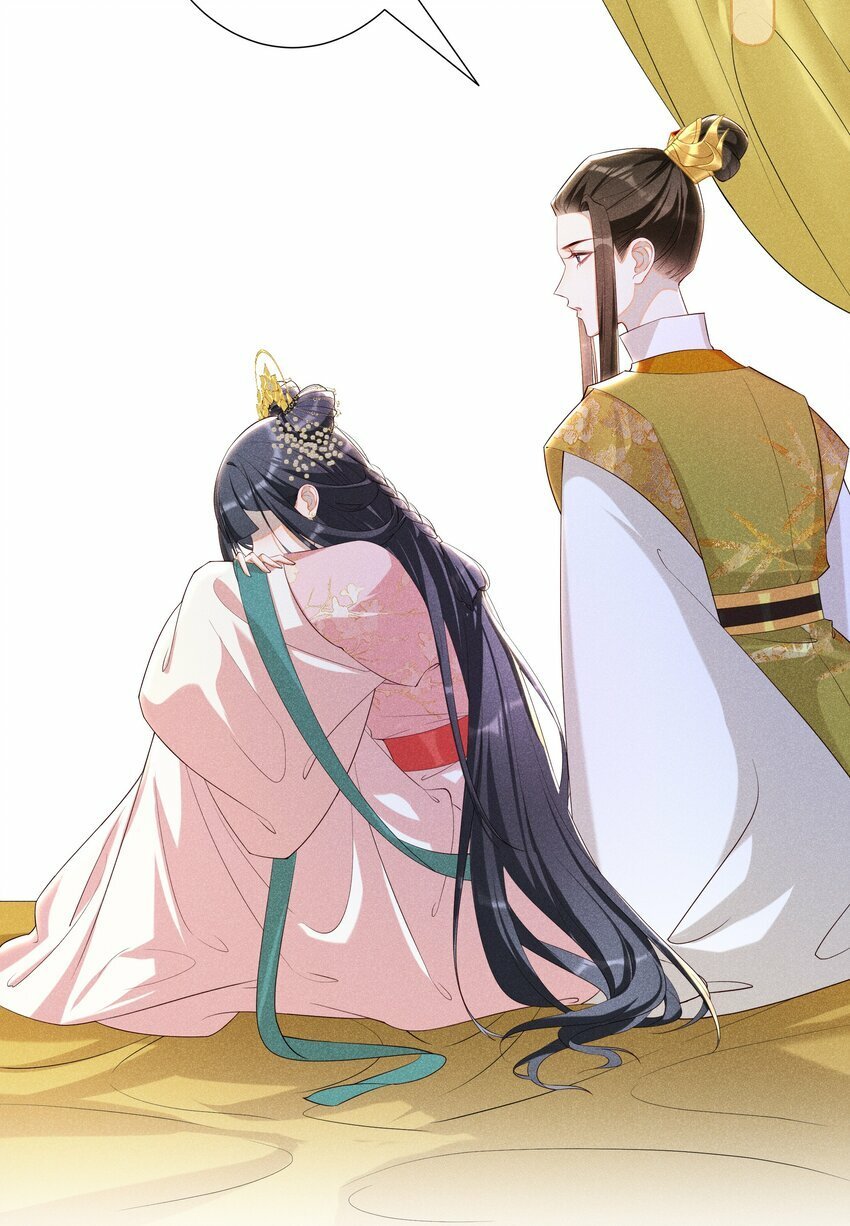 019 她真的喜欢我？11