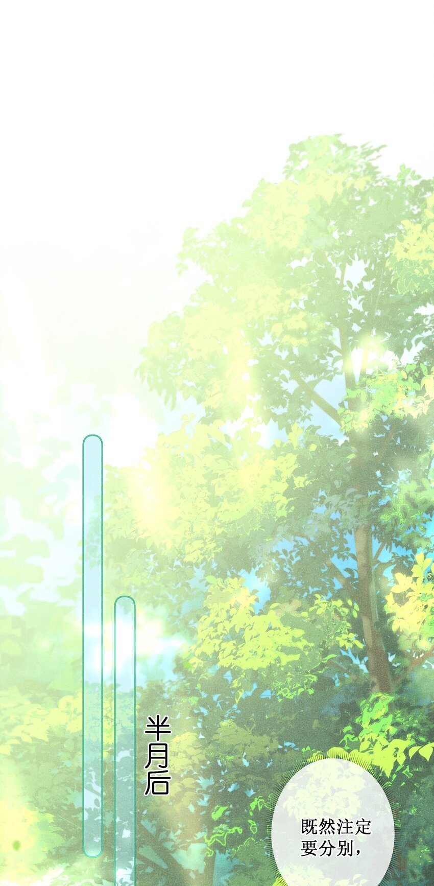 040 选择你14