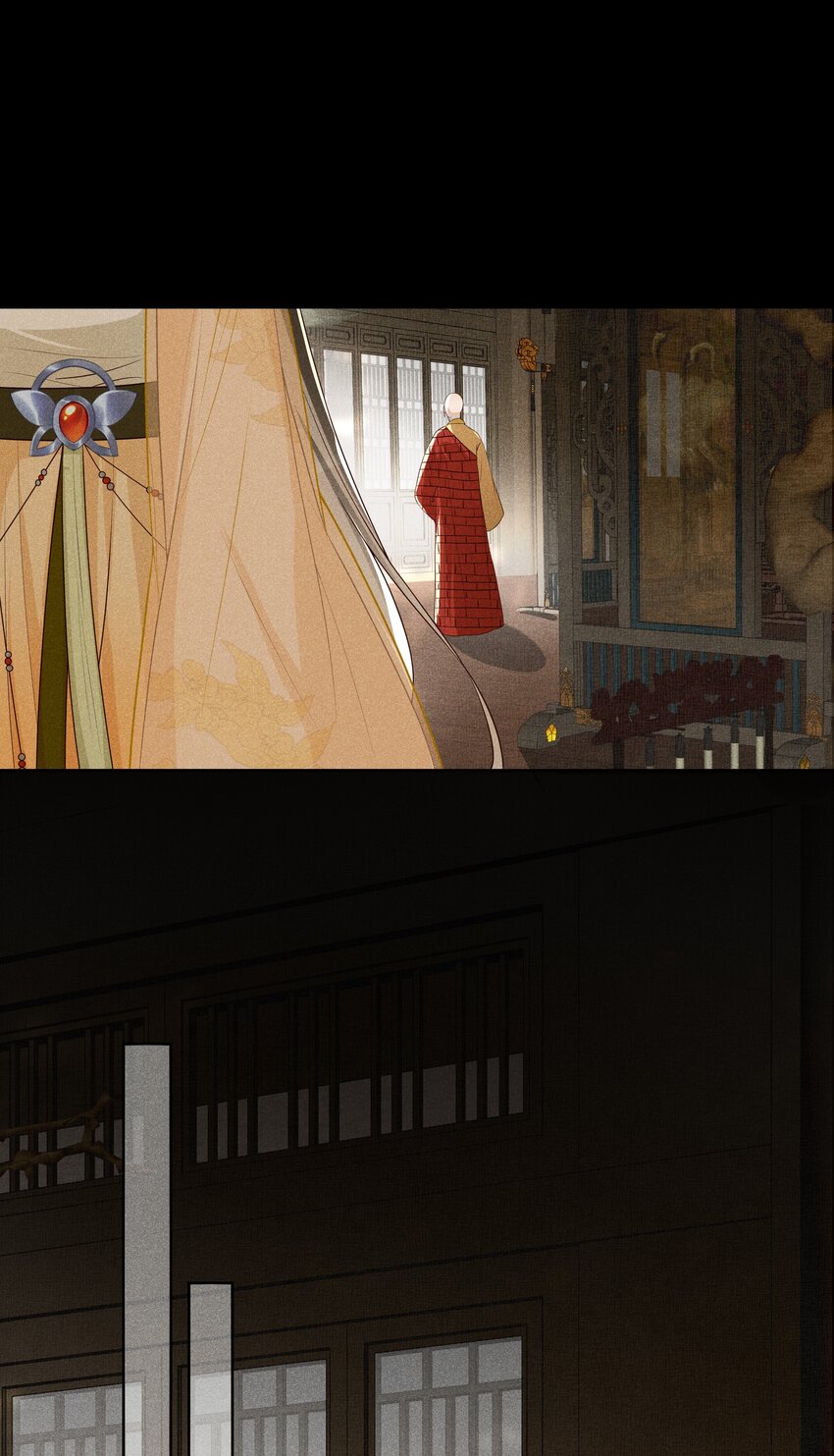 004 有孕在身？12