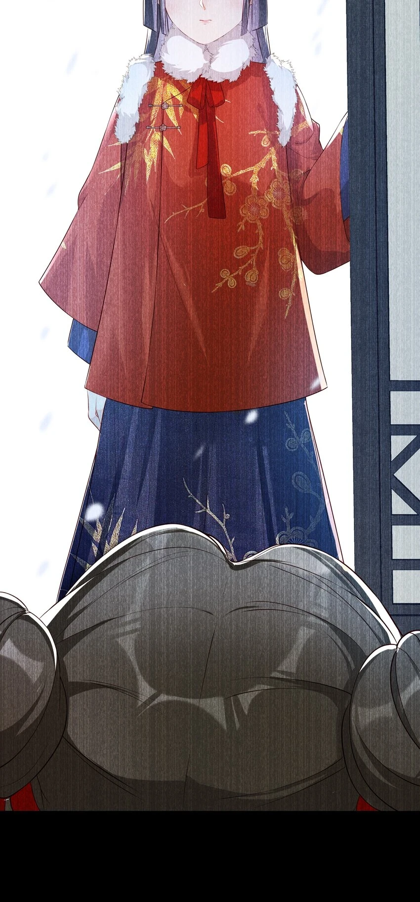 010 怎么偷情？展开说说24