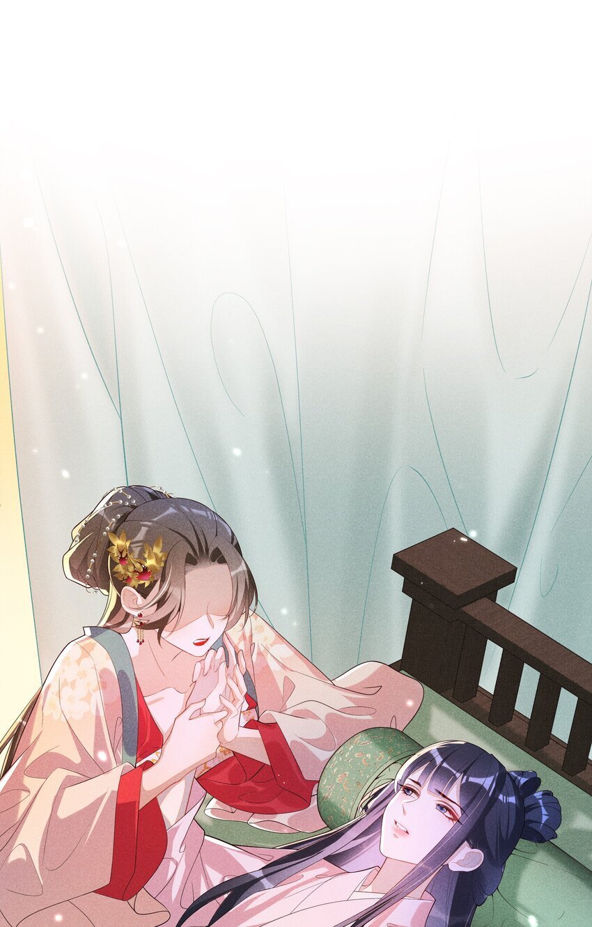034 以后好好的18