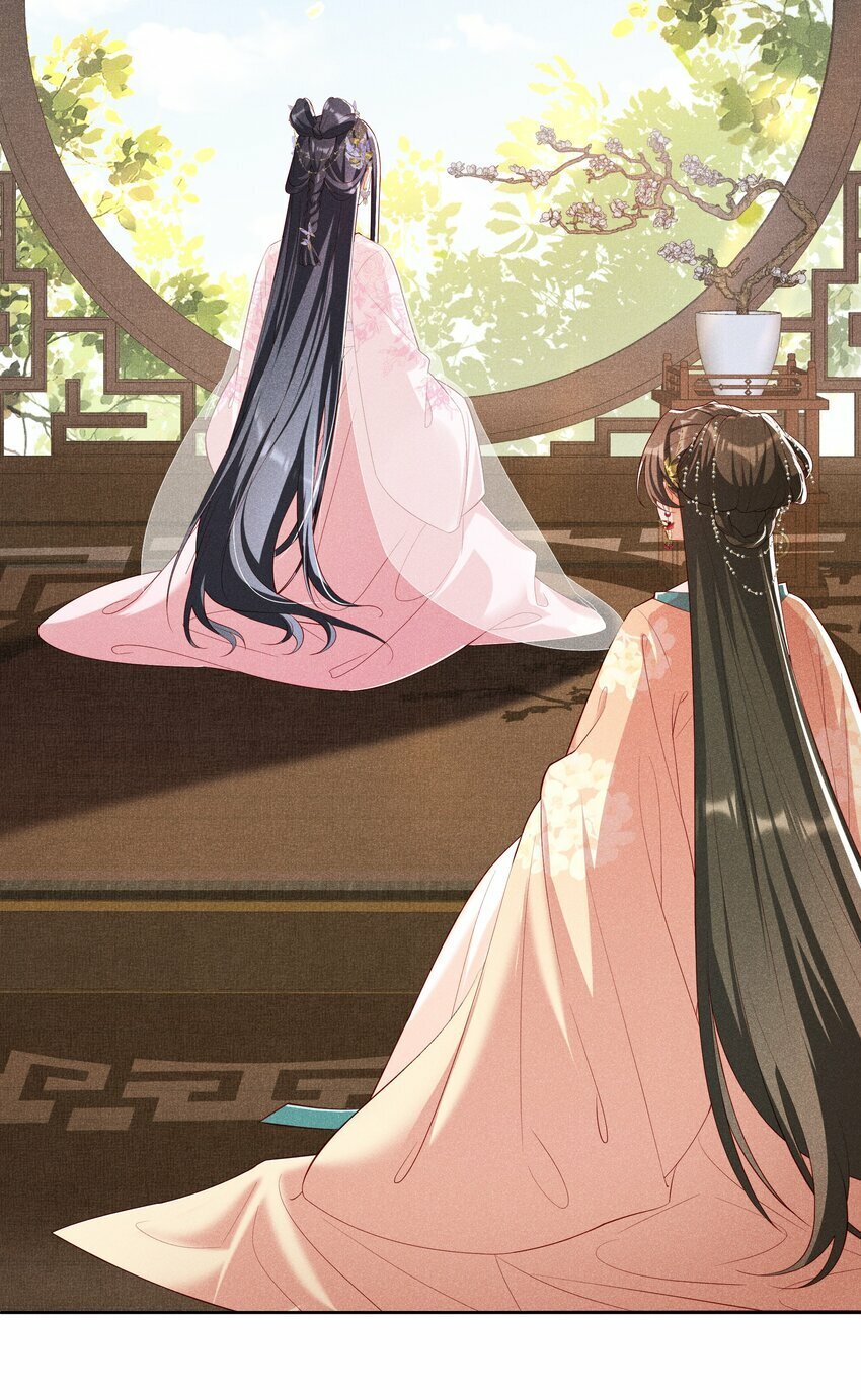 025 小玉小玉有计划3