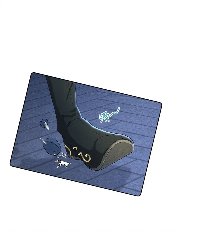 011 宝玉肚兜31