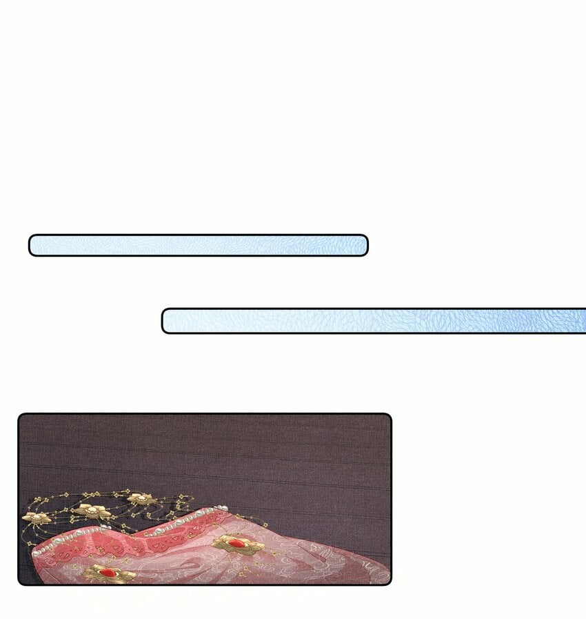 012 穿宝玉肚兜30