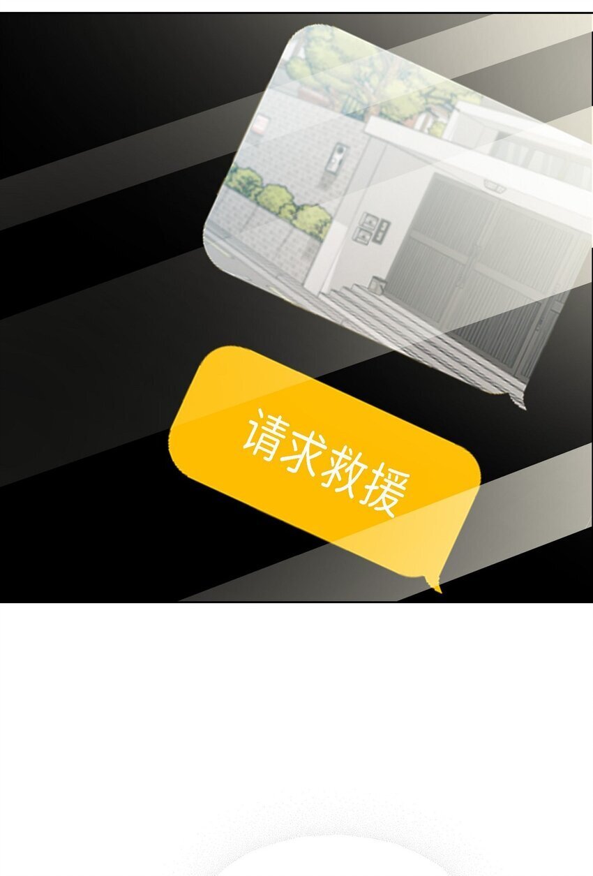 32 这情况不太妙啊27