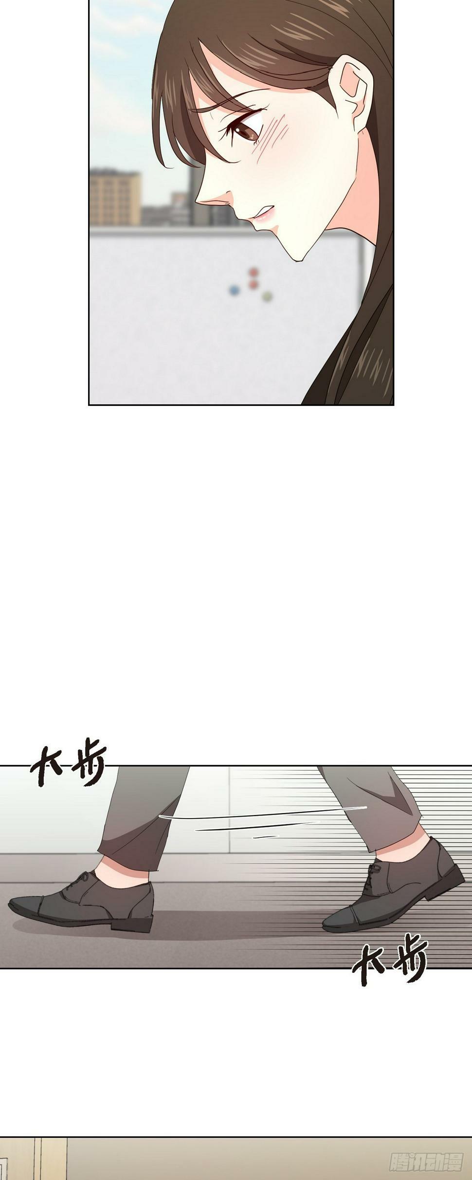 010 绝对不行11