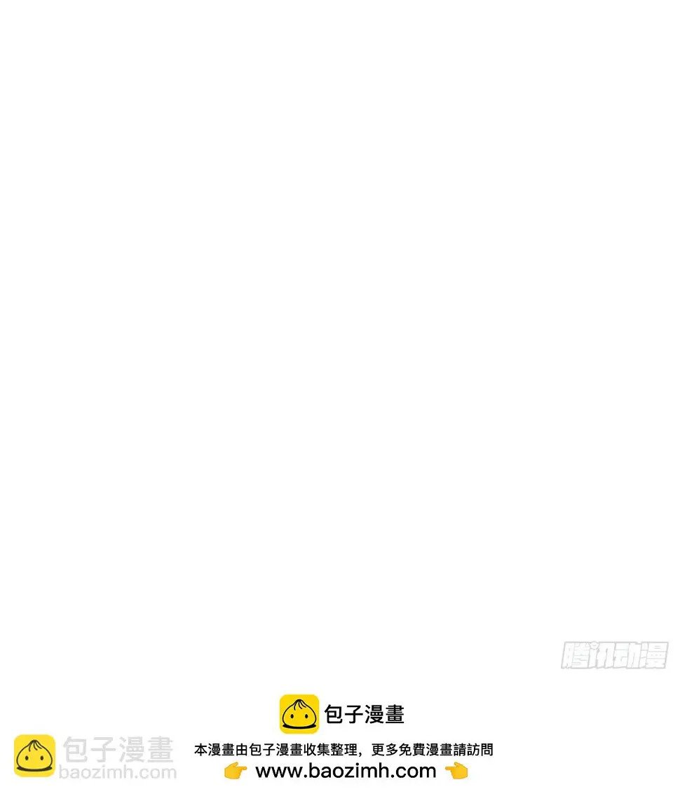08 今天很想喝酒来着32