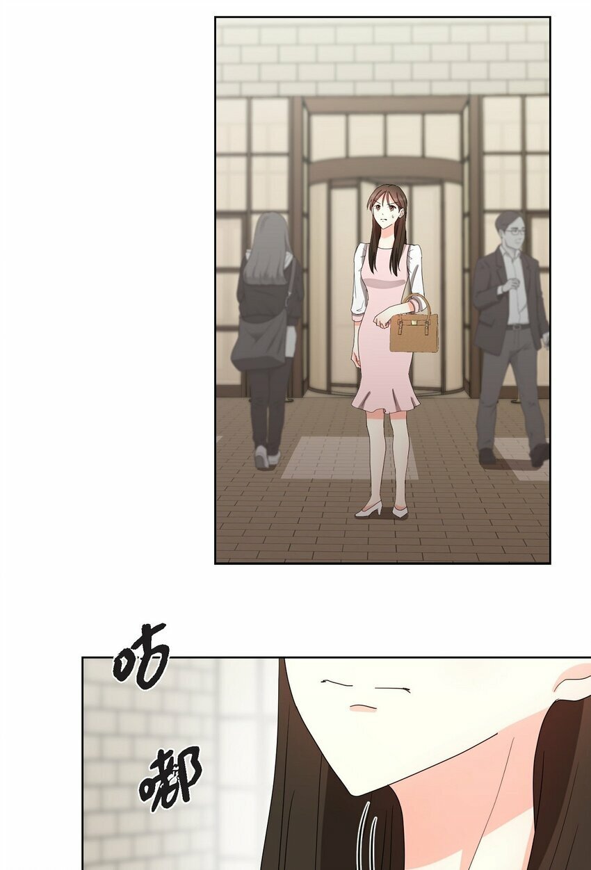 21 从我儿子身边离开9