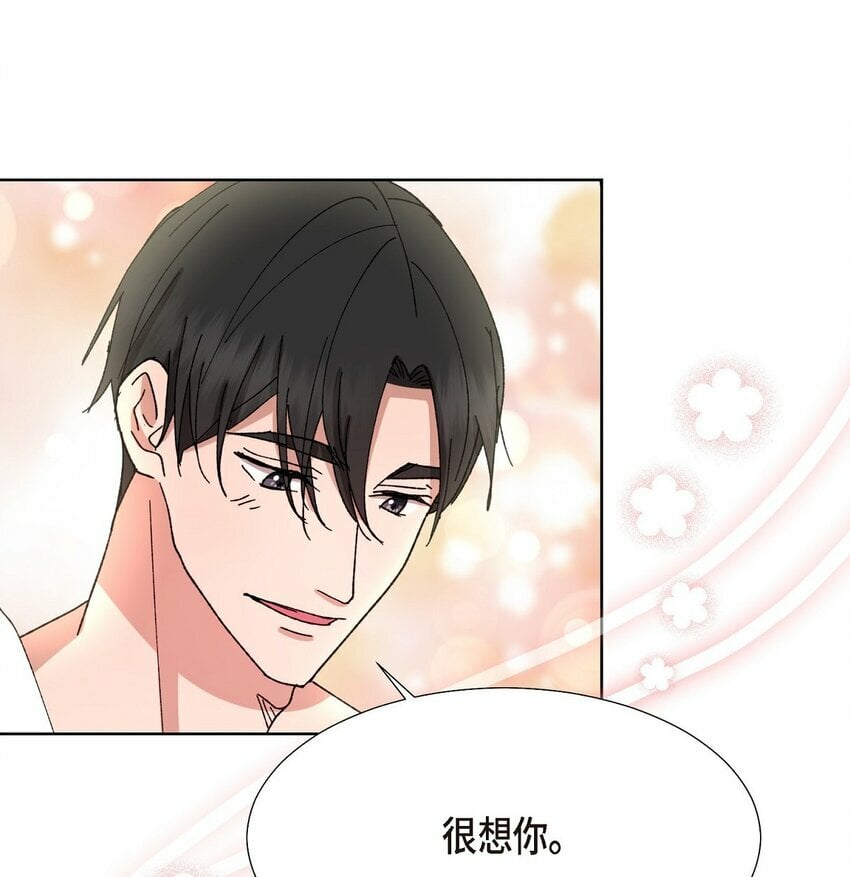 22 有种温暖的感觉51