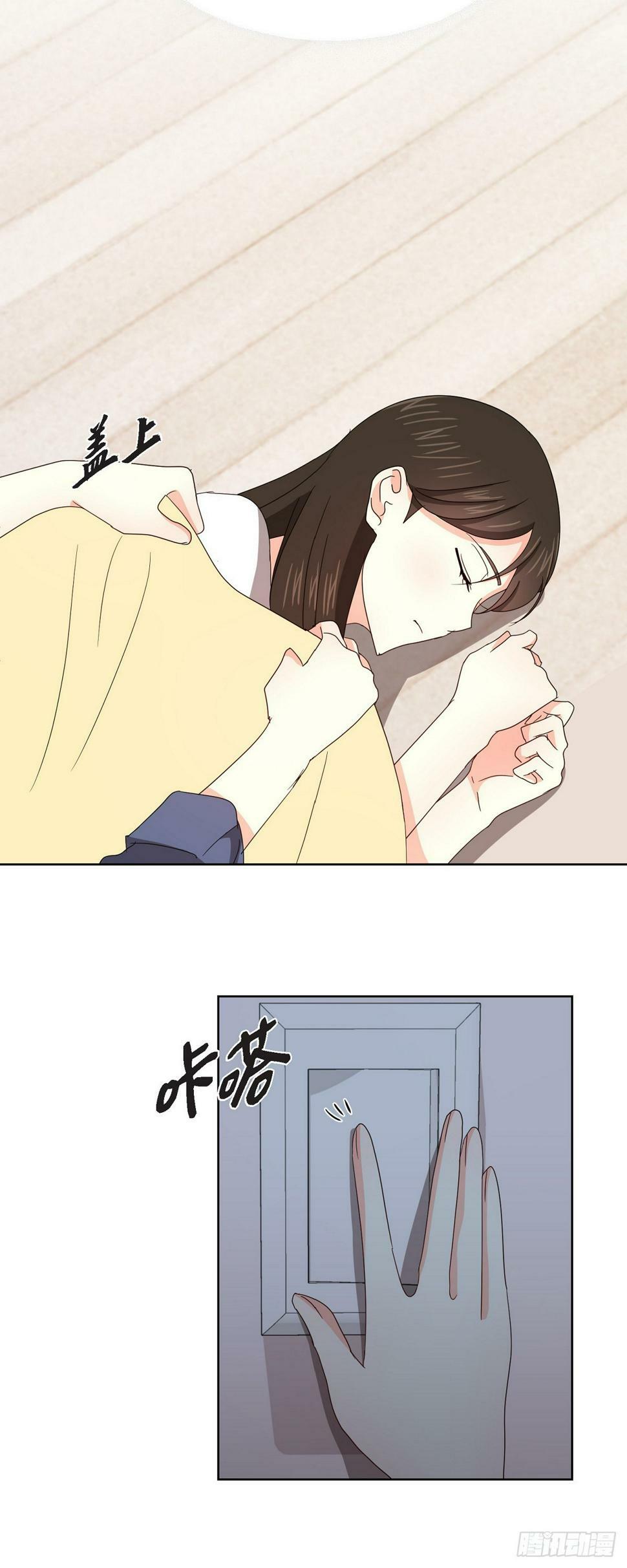 012 我等了一整天34